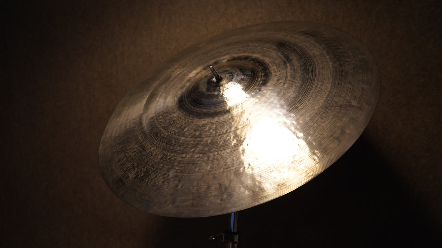 22" HFB 2288g