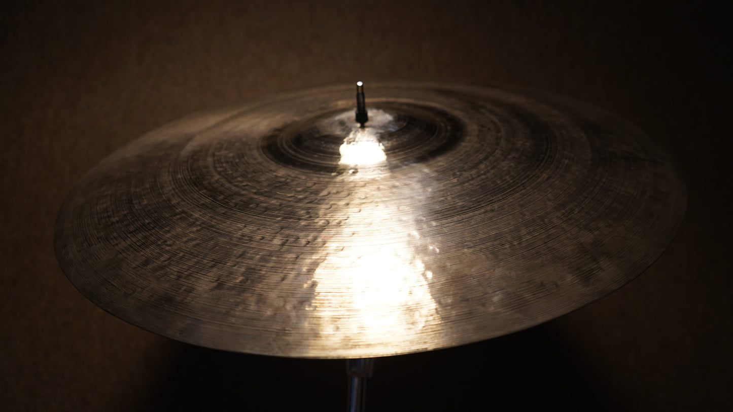 22" HFB 2288g