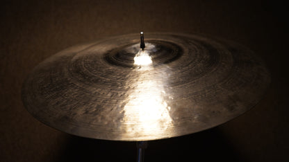 22" HFB 2288g