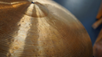 22" Messenger 2516g