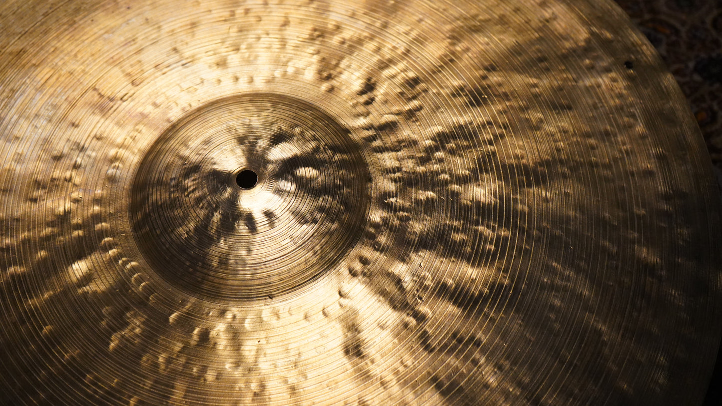 22" Messenger 2516g