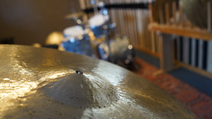 21" Art Blakey Tribute 2238g