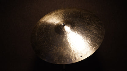 21" Art Blakey Tribute 2238g