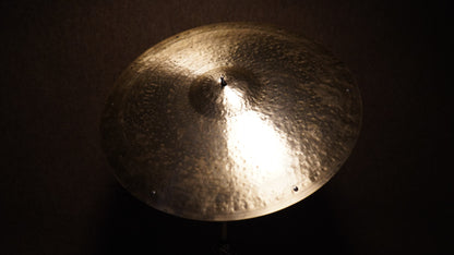 21" Art Blakey Tribute 2238g