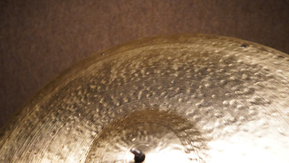 21" Art Blakey Tribute 2238g