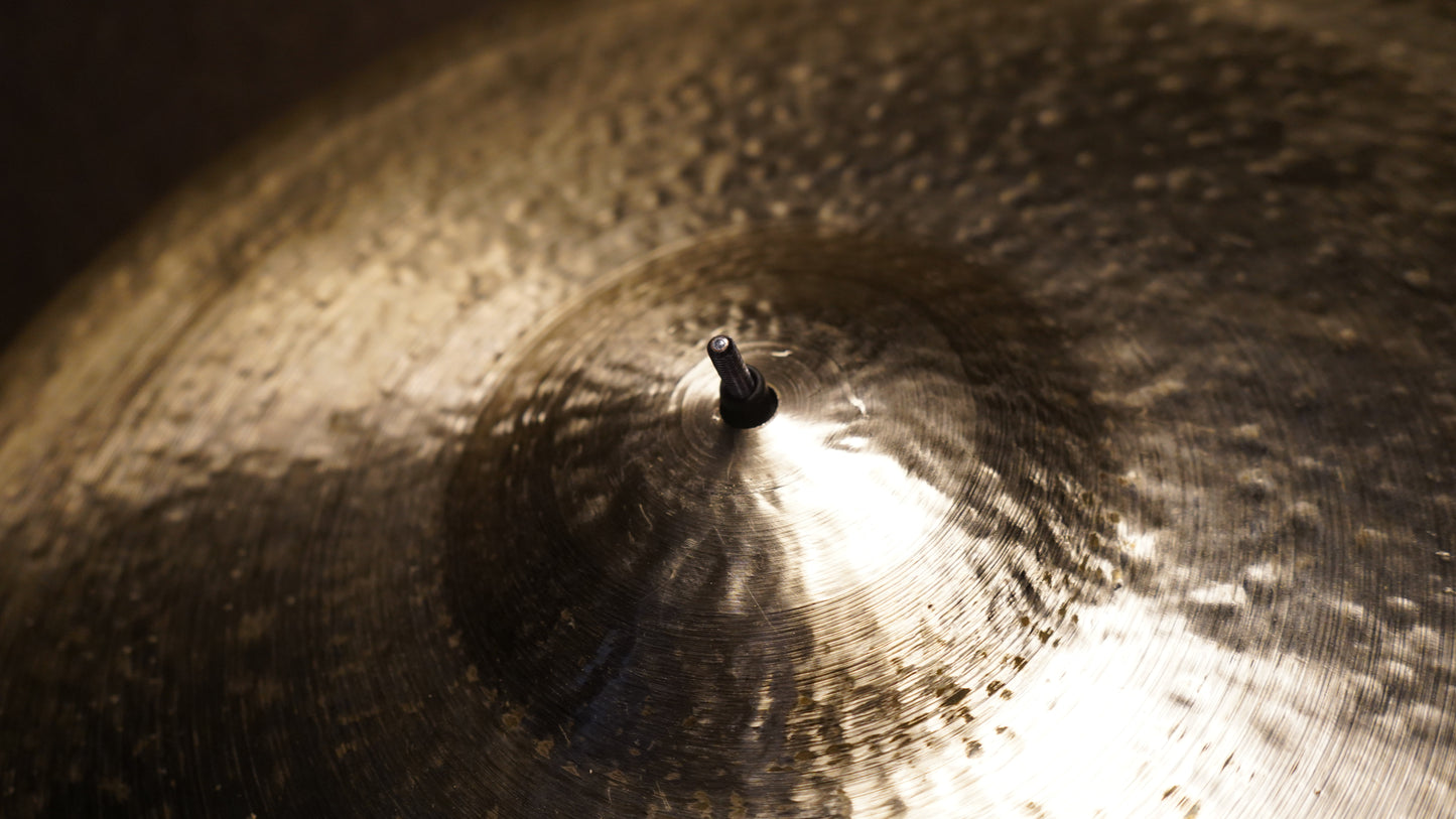 21" Art Blakey Tribute 2238g