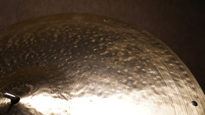 21" Art Blakey Tribute 2238g
