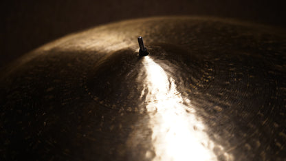 21" Art Blakey Tribute 2238g