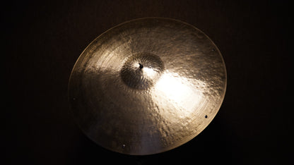 21" Art Blakey Tribute 2246g