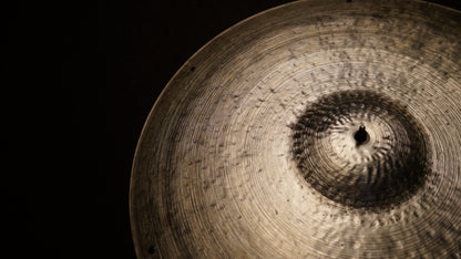 21" Art Blakey Tribute 2246g
