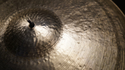 21" Art Blakey Tribute 2246g