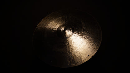 21" Art Blakey Tribute 2291g