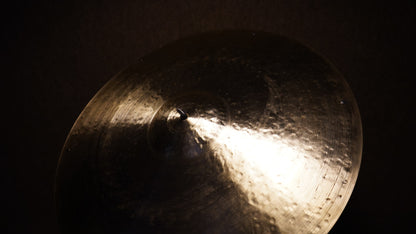 21" Art Blakey Tribute 2291g