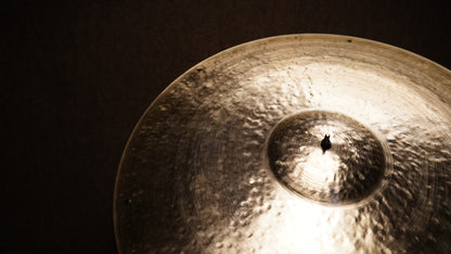 21" Art Blakey Tribute 2291g
