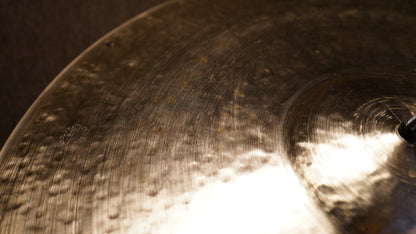 21" Art Blakey Tribute 2291g
