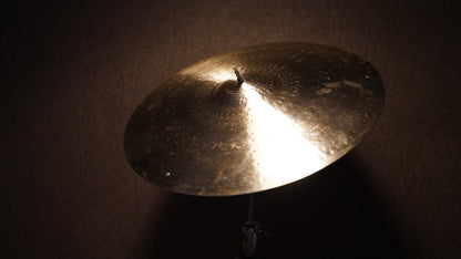20" Elvin Jones Tribute 1971g