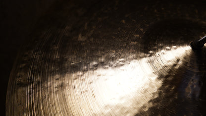 20" Elvin Jones Tribute 1971g