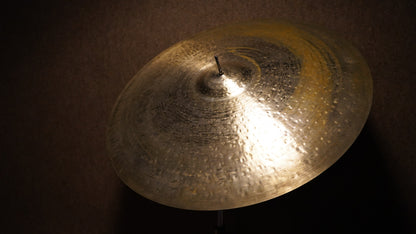 FC 24" TRILOGY 2737g