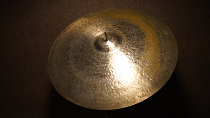 FC 24" TRILOGY 2737g