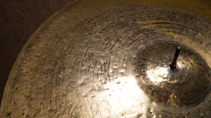FC 24" TRILOGY 2737g