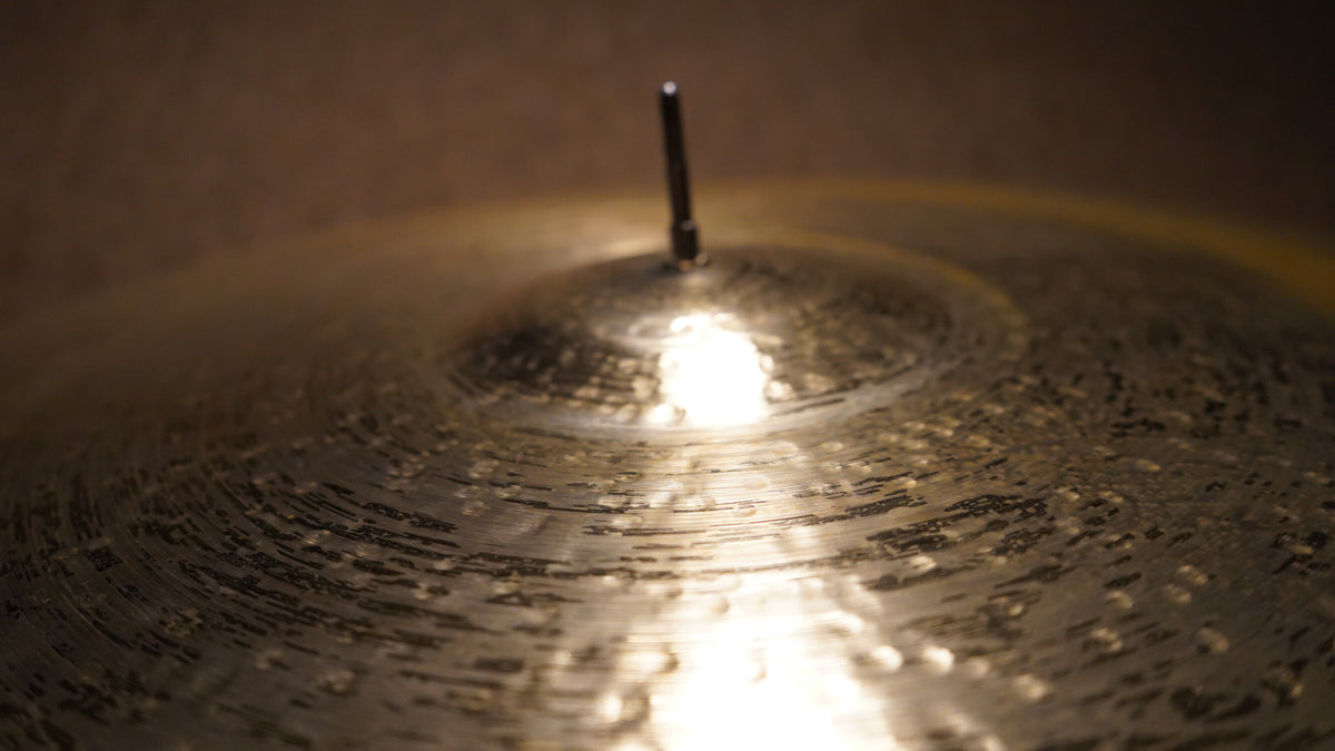 FC 24" TRILOGY 2737g