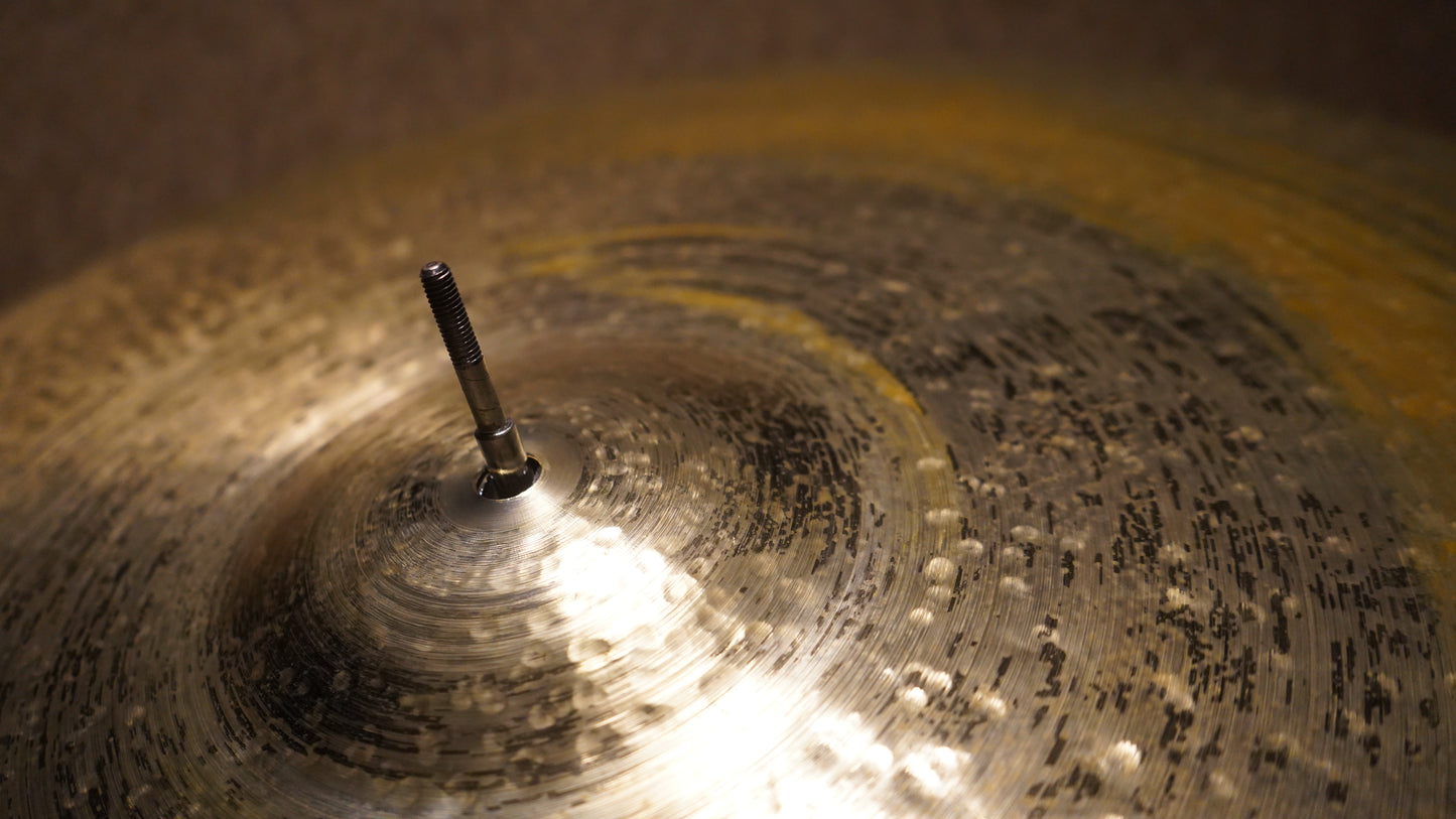 FC 24" TRILOGY 2737g