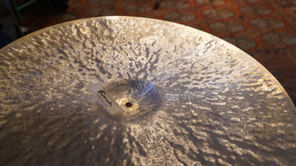 FC 24" TRILOGY 2788g
