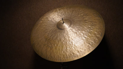 FC 24" TRILOGY 2788g