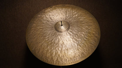 FC 24" TRILOGY 2788g