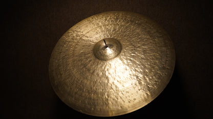 FC 24" TRILOGY 2962g