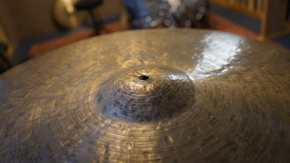 FC 24" TRILOGY 3004g