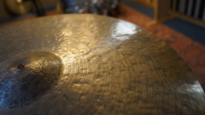 FC 24" TRILOGY 3004g