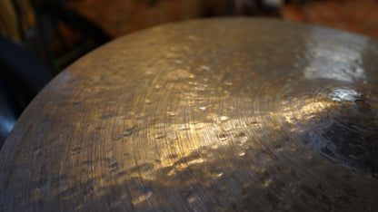 FC 24" TRILOGY 3004g
