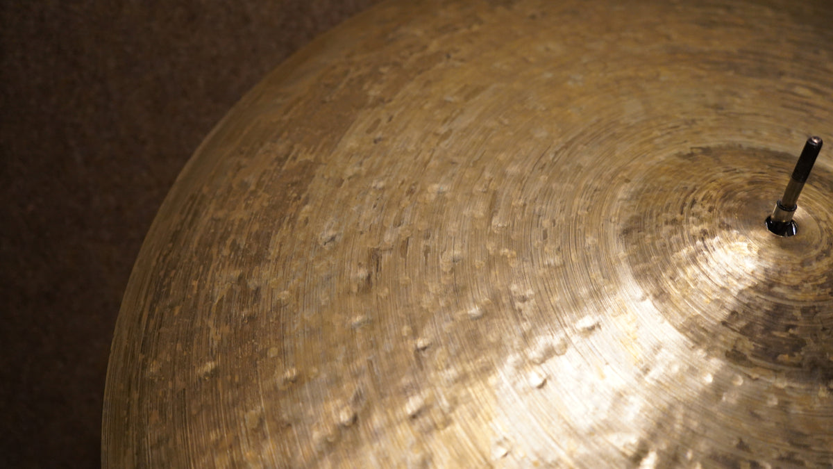 FC 24" TRILOGY 3004g
