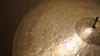 FC 24" TRILOGY 3004g