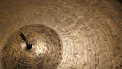 FC 24" TRILOGY 3004g