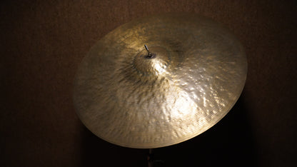 22" Nefertiti 2414g