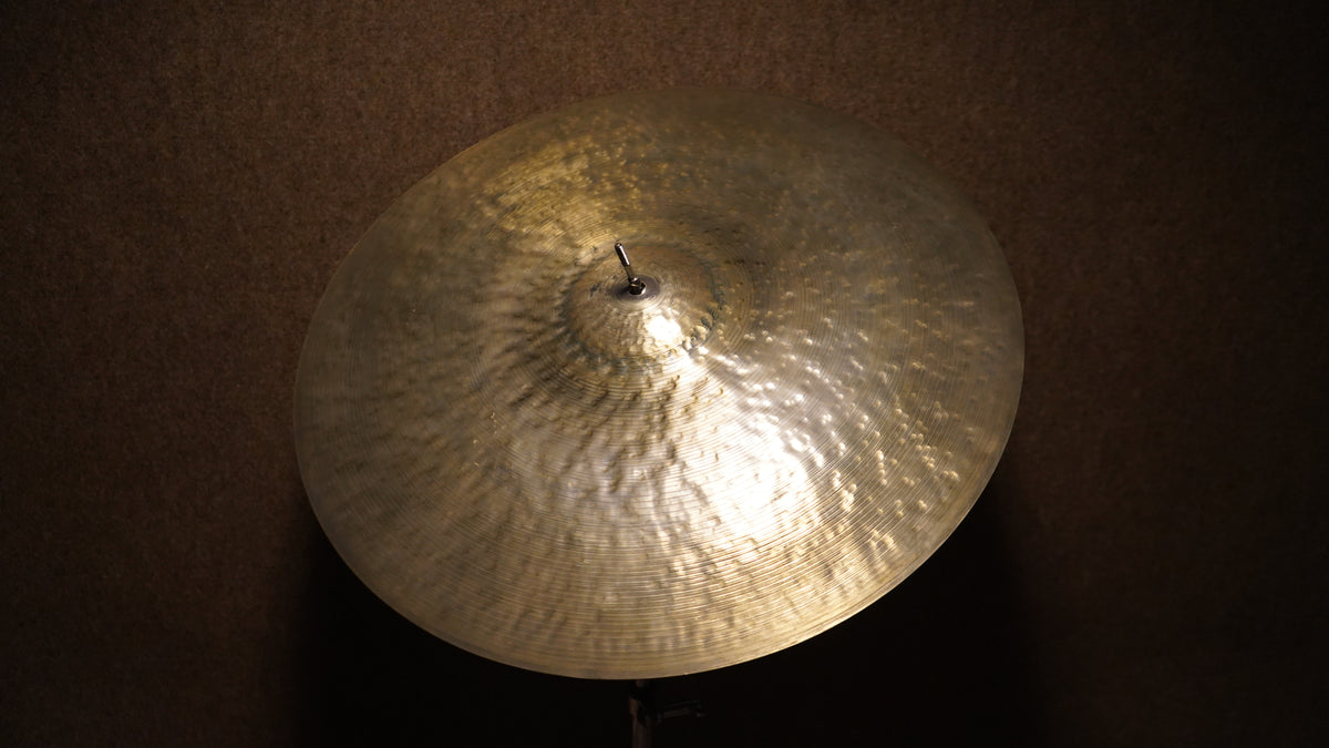 22" Nefertiti 2414g