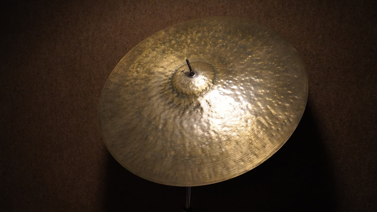 22" Nefertiti 2414g