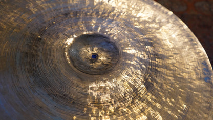 22" Art Taylor Tribute 2153g