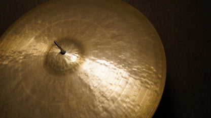 22" Art Taylor Tribute 2153g