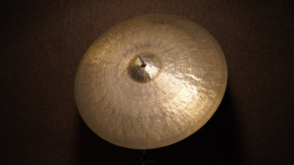 22" Art Taylor Tribute 2164g