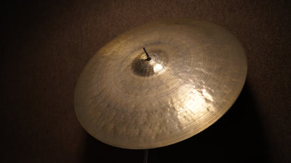 22" Art Taylor Tribute 2164g