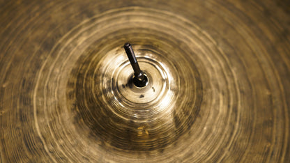 22" Art Taylor Tribute 2164g