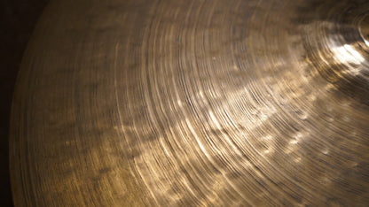 22" Art Taylor Tribute 2164g