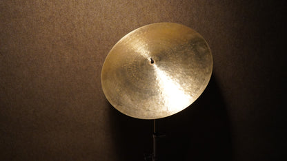 18" Roy Haynes Tribute 1752g