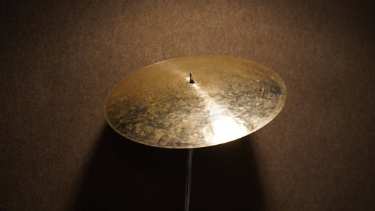 18 Roy Haynes Tribute 1618g