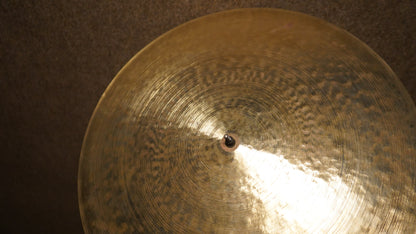 18" Roy Haynes Tribute 1546g