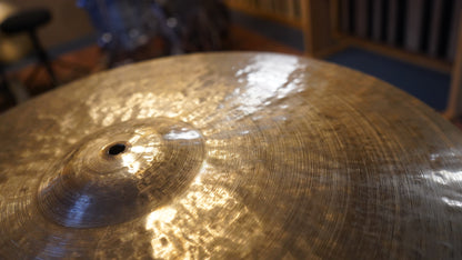 22" TW Tribute 2413g