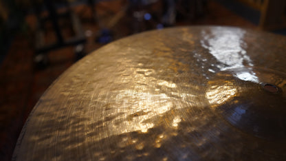 22" TW Tribute 2413g